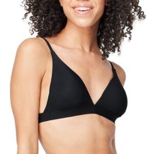 🩶Size Medium - NWT: FWD - Women’s Triangle Bralette